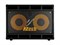 CLUB 600 F32 /Басовый кабинет 2х12'' 800 Вт 4 Ом /MARKBASS - фото 32223