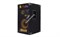 CMD SUPER COMBO K1/Басовый комбо 1X12"+1X5" 600 Вт 8 Ом/MARKBASS - фото 32228