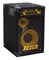 CMD121H/Басовый комбо 12"+1" HF 500 Вт 8 Ом/MARKBASS - фото 32232