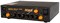 LITTLE MARK 250 BLACK/Усилитель басовый транзисторный 250 Вт 4 Ом 150 Вт 8 Ом/MARKBASS - фото 32244