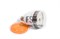 FST LED-35 - фото 32278