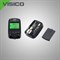 Система синхронизации Visico VC-818 пульт ДУ для VISICO 5TTL, шт - фото 32296