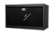 C212 STANDARD/ кабинет, горизонтальный 2х12" 8 Ом 300 Вт/DV MARK - фото 32345