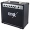 E302 Rockmaster 20 Combo/ Комбоусилитель,1x10", 20 Вт RMS/ENGL - фото 32350