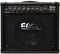 E304 Metalmaster 20 Combo/Комбоусилитель, 1x10", 20 Вт RMS/ENGL - фото 32354