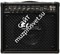 E304 Metalmaster 20 Combo/Комбоусилитель, 1x10", 20 Вт RMS/ENGL - фото 32355