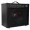 E314 Metalmaster 40 Combo/Комбоусилитель, 1x12", 40 Вт RMS/ENGL - фото 32356