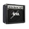 E310 GIG MASTER 15 COMBO /Гитарный ламповый комбоусилитель/ENGL - фото 32361