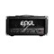 E315 GIG MASTER 15/Гитарный ламповый усилитель 2 канала 15 Вт 8Ом 16 Ом /ENGL - фото 32386