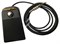 FOOT SWITCH (Classic)/MARKBASS - фото 32400