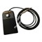 FOOT SWITCH (Classic)/MARKBASS - фото 32401