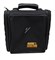 MARKWORLD BIG BANG BAG/DV LITTLE 250 BAG/Сумка для усилителей Dv Mark Big Bang и Dv Little/DV MARK - фото 32405