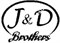 GS2/Гитарная стойка/J&D - фото 32408