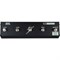 DV EVO1 CONTROLLER/контроллер для усилителя DV MARK EVO1/DV MARK - фото 32409