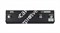 DV EVO1 CONTROLLER/контроллер для усилителя DV MARK EVO1/DV MARK - фото 32410