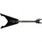 MAS TYRANTX CBK/Электрогитара Michael Amott/DEAN - фото 32550