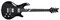 HTPM CBK/Электрогитара HardTail Pro с кейсом/DEAN - фото 32552