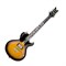 LWS/Эл.гитара Leslie West Standard/DEAN - фото 32563
