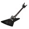 VMNT EG/Электрогитара V Dave Mustaine - End Game/DEAN - фото 32583