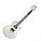 USA DECEIVER 1000/Эл. гитара US1100167, Цвет - Champagne Metallic/DEAN - фото 32586