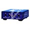 ARX DI-PLUS 2 RC Активный двухканальный Di box с регулировкой чувствительности. - фото 32607