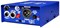ARX Pro DI Одноканальный активный DiBox, вход jack, выход XLR - фото 32620