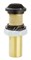 Beyerdynamic Classis BM 33 B #489425 Конденсаторный встраеваемый микрофон (полу-сферический), XLR 3pin "папа" черный, для установки в столе или на потолке. - фото 32747