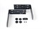 K10.2 YOKE / Стальной хомут для монтажа  K10.2 / QSC - фото 32804