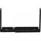 K8.2 YOKE / Стальной хомут для монтажа  K8.2 / QSC - фото 32805