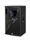 VL760 PU B / Активная двухполосная акустическая система 15"+1", 750 Вт / KME - фото 32828