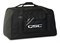 K12 TOTE/ Всепогодная сумка для К12 и К12.2 / QSC - фото 32834