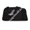 K12 TOTE/ Всепогодная сумка для К12 и К12.2 / QSC - фото 32835