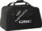 K10 TOTE/ Всепогодная сумка для К10 и К10.2 / QSC - фото 32845