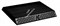 KJ50vb / 3D-ARRAY пассивная акустическая система, 600/800Вт / KARRAY - фото 32862