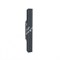 KK52 I / 50 см Line-Array звуковая колонна 200 Вт, 8 х 2”, макс. SPL 120дБ, 150Гц–18кГц / K-ARRAY - фото 32865