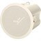 AD-C42T / Потолочный громкоговоритель 4"; 40Вт; 2-полосн.; 60Hz - 20kHz/QSC - фото 32952
