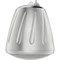 HP590i-WH / 5.25" подвесная акустическая система, 80 Вт RMS / SOUNDTUBE - фото 33022