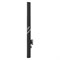 CUE-C16 / Акустическая система 16х1,5", 30Вт, 100В / MOOSE - фото 33026