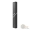 CUE-C604 / Акустическая система 6х4", 40Вт, 100В / MOOSE - фото 33032