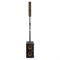 ERGO System 4 / Активная звуковая система, 700 Вт RMS, 50 Hz - 20 kHz, MAX SPL : 129 dB / MARKAUDIO - фото 33048