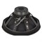 COLOSSUS 15XBN / Динамик низкочастотн., неодим., 800/3200 Вт, 40Гц-1кГц, 18", 4/8/16 Ом / FANE - фото 33118