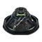 SOVEREIGN PRO 12-350N / Динамик низкочастотн, неодим.,350/1400 Вт, 45Гц-4,5кГц, 12", 8 Ом / FANE - фото 33122