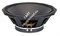 PD.1550 / Динамик 15”/600 Ватт/4/8/16 Ом/40Гц-2,5кГц/99дБ / PRECISION DEVICES - фото 33127