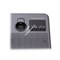 ATUC-50INT/модуль переводчика без микрофона/AUDIO-TECHNICA - фото 33194