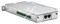 ATUC-50IU/итеграционный модуль для конференц системы ATUC-50/AUDIO-TECHNICA - фото 33196