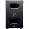KS212C / Активный кардиоидный сабвуфер 2 x 12", 3600 Вт, 39 - 118 Гц, 132 дБ, штанга SP-36 / QSC - фото 33268