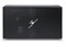 KU212 / Ультракомпактный сабвуфер 2 x 12", 700 Вт, 4 ? /16 ?, 350-150 Гц, макс. SPL 130 дБ / K-ARRAY - фото 33297