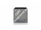 KL18 / Пассивный сабвуфер 800/1600Вт, 8 Ом / K-ARRAY - фото 33307