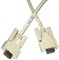 DPC-6 / Кабель для подлкючения усилителей к карте CODP4_KIT / QSC - фото 33379
