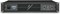 CX502 / 2-канальн усилитель; 2х300Вт/8Ом; 2х500Вт/4Ом; 2х800Вт/2Ом; 20Hz - 20kHz; 9,5кг, 2U / QSC - фото 33386